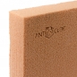 Preview: ANTCUBE - Terra nidum 20x20 - L - beige