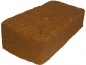 Preview: Humus Brick 650g for 9l