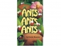 Preview: Book: Ants, Ants, Ants