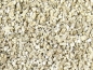 Preview: Vermiculite fine 1 liters