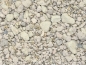 Preview: formicarium granulate 1000ml - beige