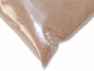 Preview: sand loam mixture 1000g