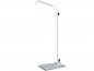 Preview: Lamp stand 2in1 - white