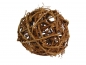 Preview: Natural Nest ball 10 cm