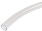 Preview: flexible tube glassy 14/10 mm