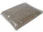 Preview: Vermiculite fine 10 liters