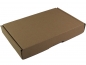 Preview: mailing carton 220x140x30mm for test tube