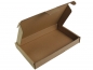 Preview: mailing carton 220x140x30mm for test tube