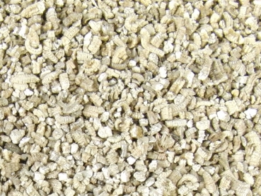 Vermiculite fine 10 liters