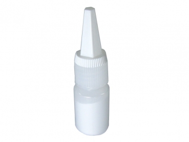 ant escape protection powder 10ml