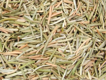 spruce needles 100gs