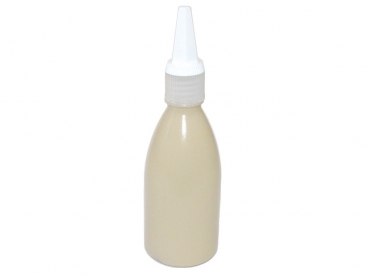 Clay color - beige - 100ml