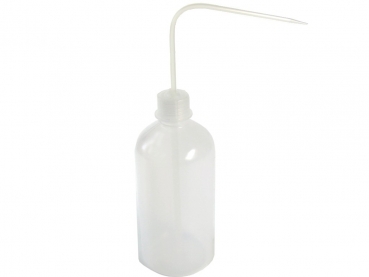 Spritzflasche PE-LD 250ml