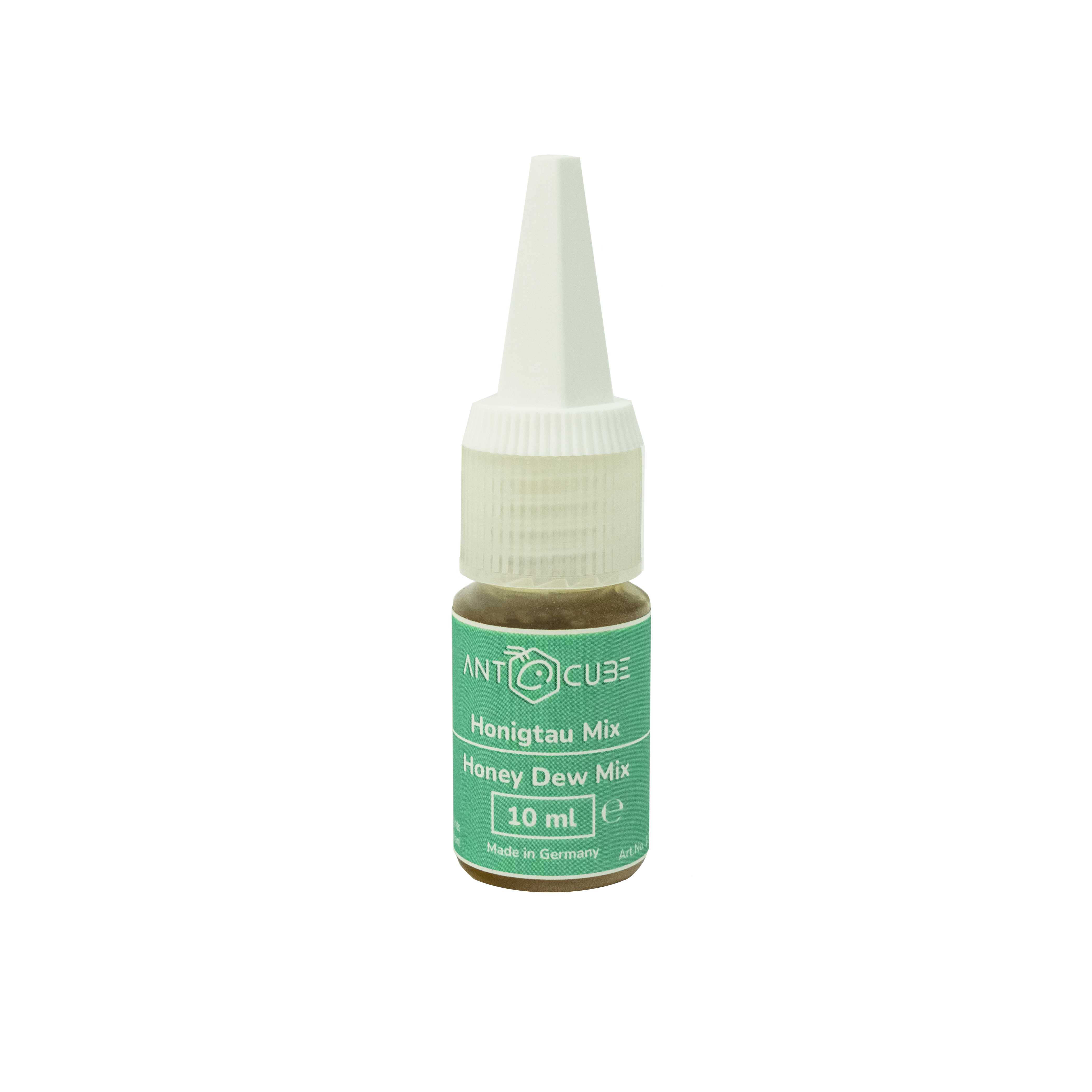 ANTSHOP Austria - Honeydew- Mix - Refill 10ml