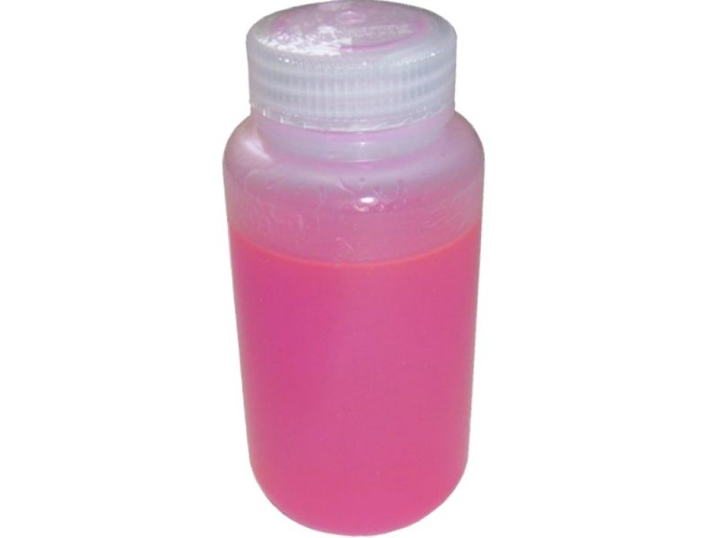 Formicarien gel red 100ml