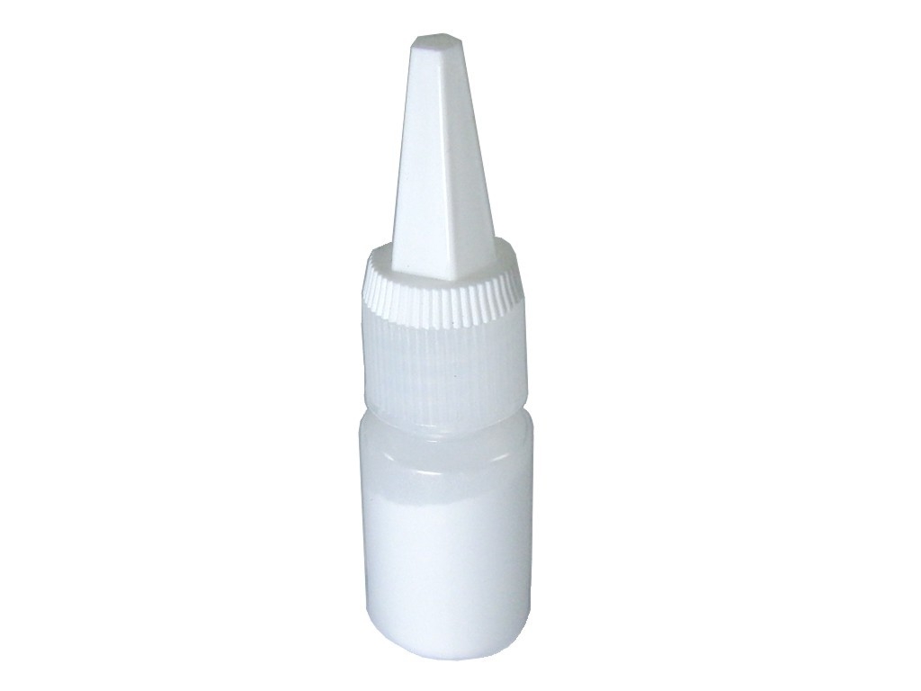 ant escape protection powder 10ml