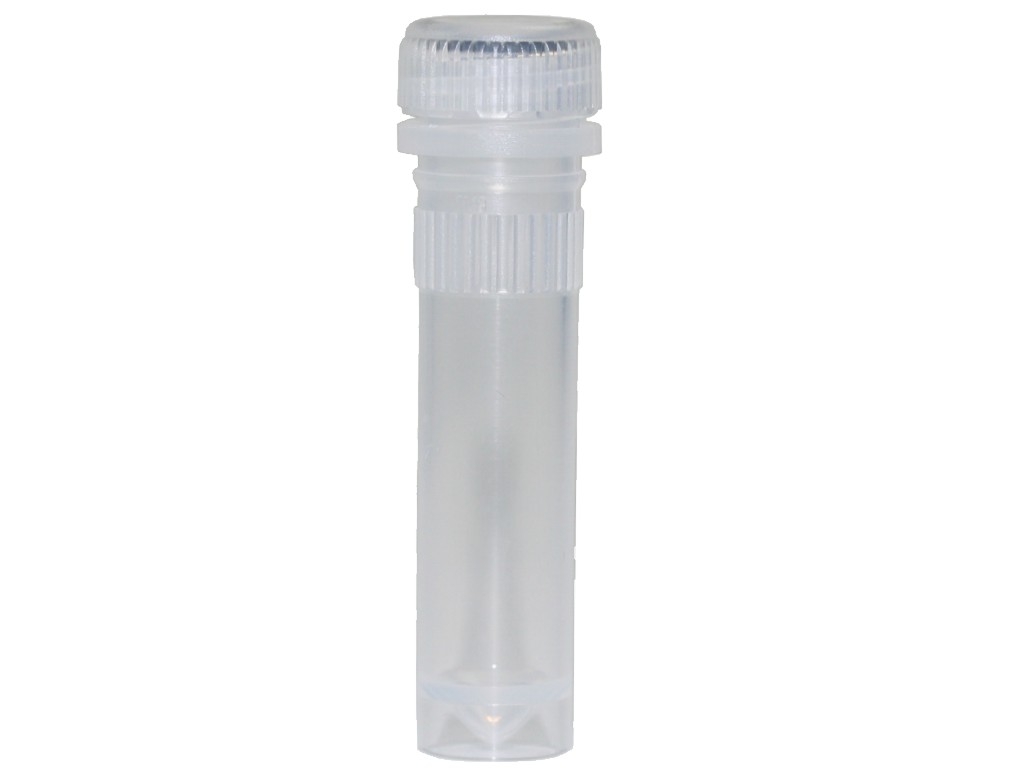 Ants feed tube 2ml